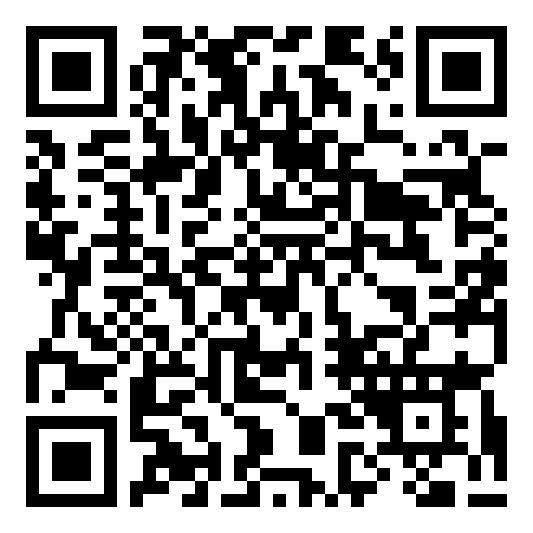 kod QR z danymi kontaktowymi 38845585000000