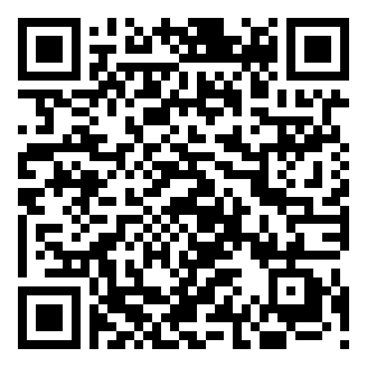 kod QR z danymi kontaktowymi 52140535700000