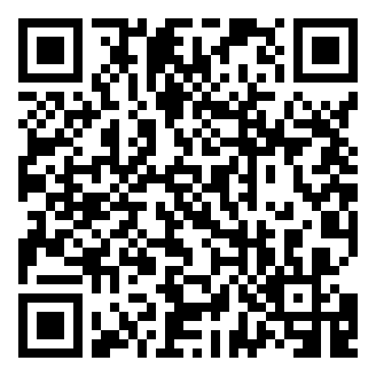 kod QR z danymi kontaktowymi 38812978200000