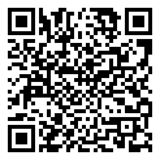 kod QR z danymi kontaktowymi 52848392300000