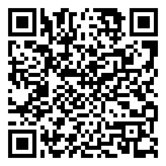 Cge 16 kod QR z danymi kontaktowymi kod QR z danymi kontaktowymi 52003286500000