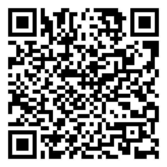 kod QR z danymi kontaktowymi 52871300400000