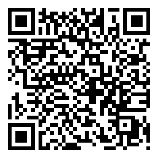 kod QR z danymi kontaktowymi 38914542900000
