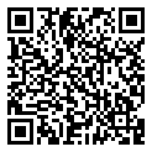 kod QR z danymi kontaktowymi 38959760500000