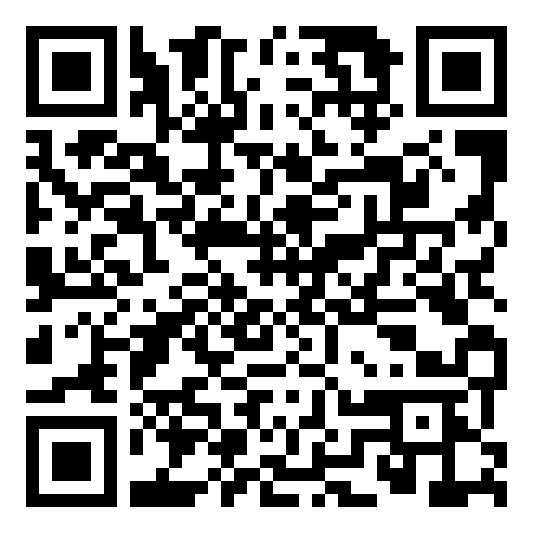 kod QR z danymi kontaktowymi 52959575900000