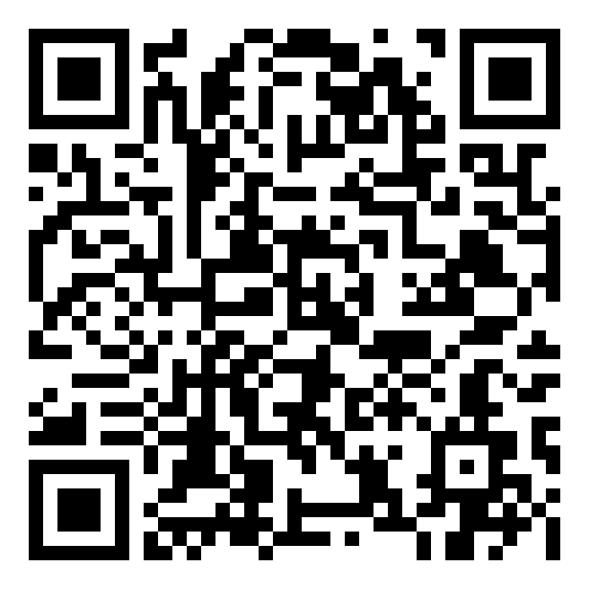 kod QR z danymi kontaktowymi 52140840400000