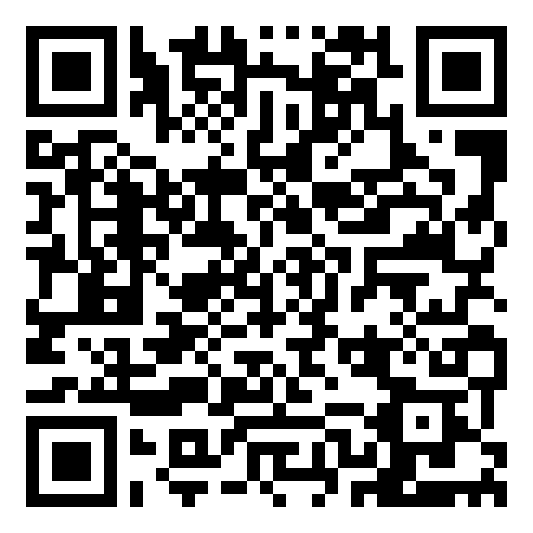 kod QR z danymi kontaktowymi 38924316100000