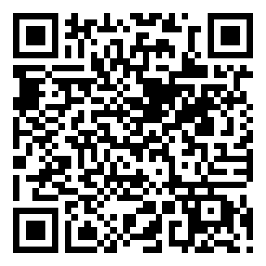 kod QR z danymi kontaktowymi 52075719500000