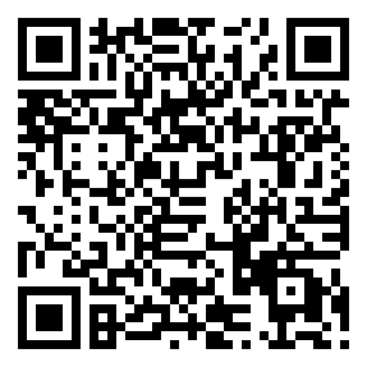 kod QR z danymi kontaktowymi 38919875600000
