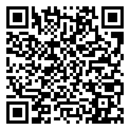 kod QR z danymi kontaktowymi 52140246500000