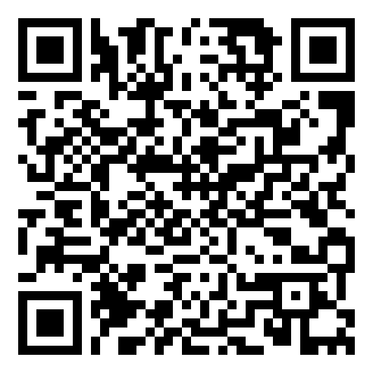 kod QR z danymi kontaktowymi 38914809500000