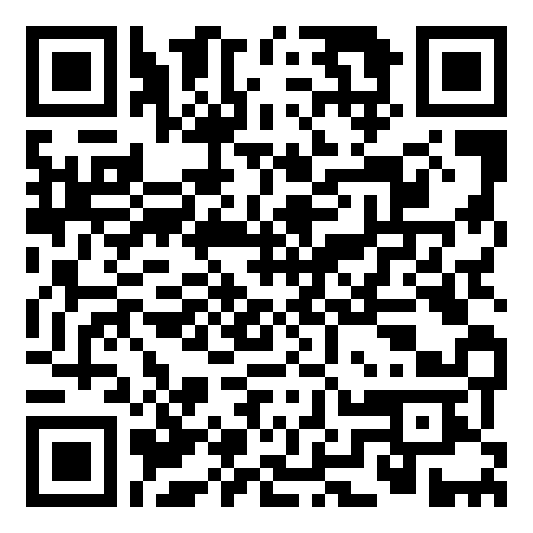 kod QR z danymi kontaktowymi 52880173100000