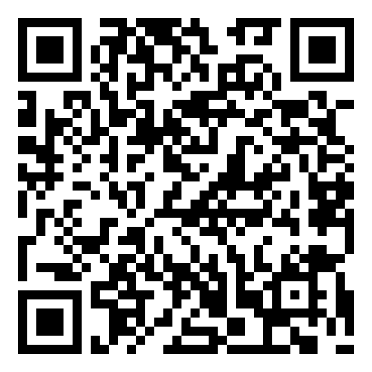 kod QR z danymi kontaktowymi 38895657400000