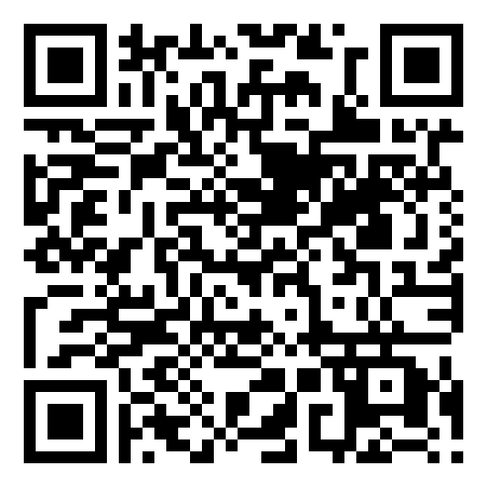 kod QR z danymi kontaktowymi 54143274600000