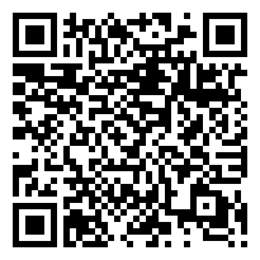 kod QR z danymi kontaktowymi 52846665200000