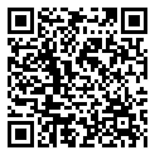 kod QR z danymi kontaktowymi 38829548600000