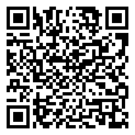 kod QR z danymi kontaktowymi 38838891100000