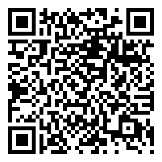 kod QR z danymi kontaktowymi 38839459600000