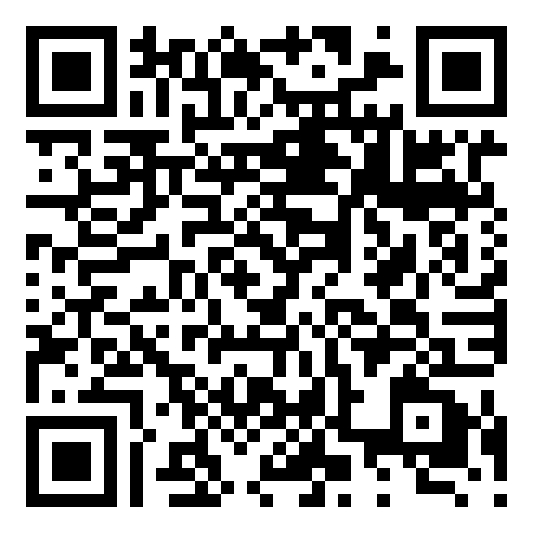 kod QR z danymi kontaktowymi 38944731400000