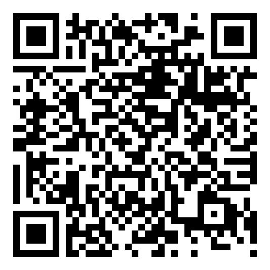 kod QR z danymi kontaktowymi 52076565100000