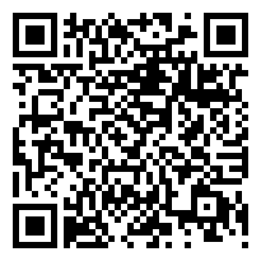 kod QR z danymi kontaktowymi 52217553400000