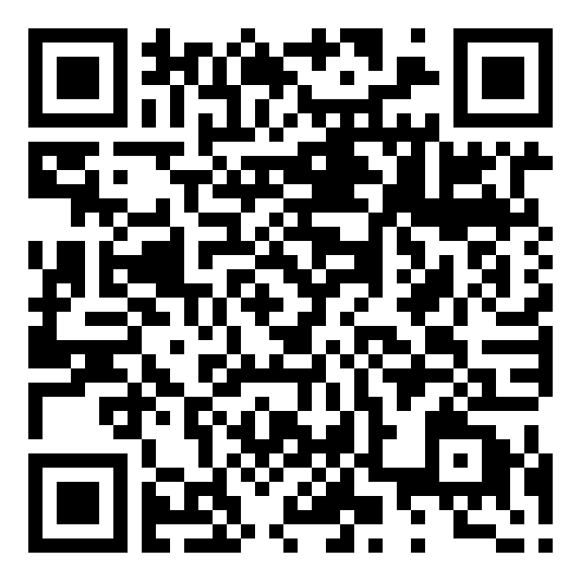 kod QR z danymi kontaktowymi 52984116400000