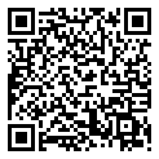 kod QR z danymi kontaktowymi 38921579100000