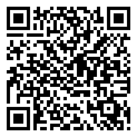 kod QR z danymi kontaktowymi 38913214800000