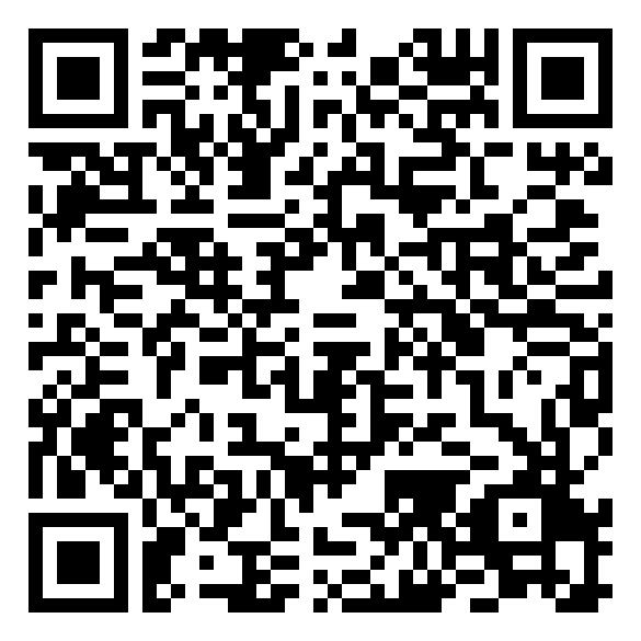 kod QR z danymi kontaktowymi 38925129000000