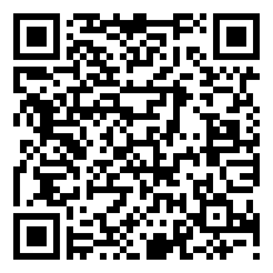 kod QR z danymi kontaktowymi 52350612800000