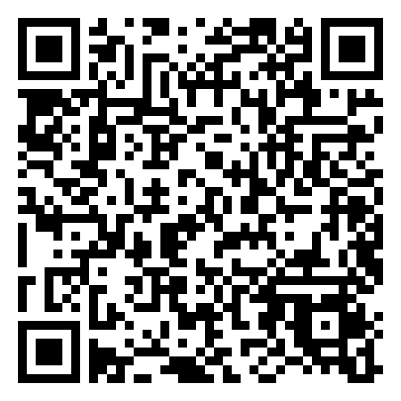 kod QR z danymi kontaktowymi 54221876500000