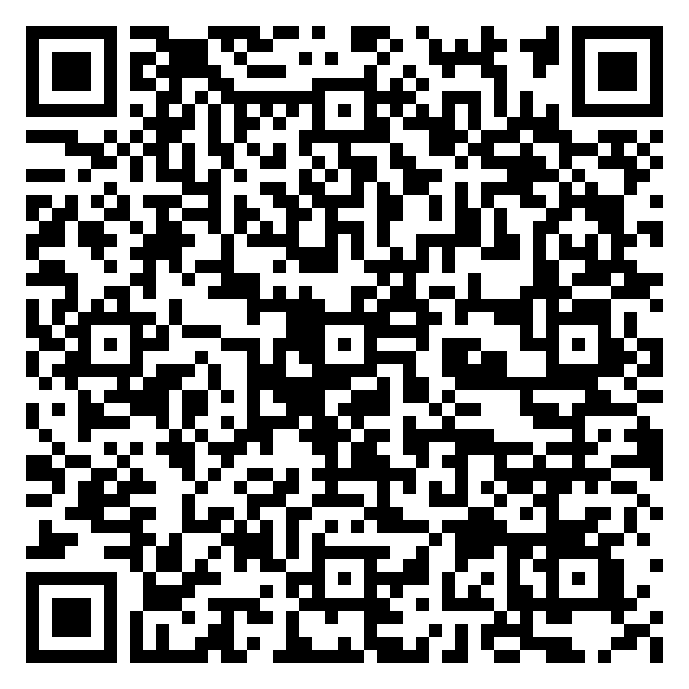 kod QR z danymi kontaktowymi 32015619000000