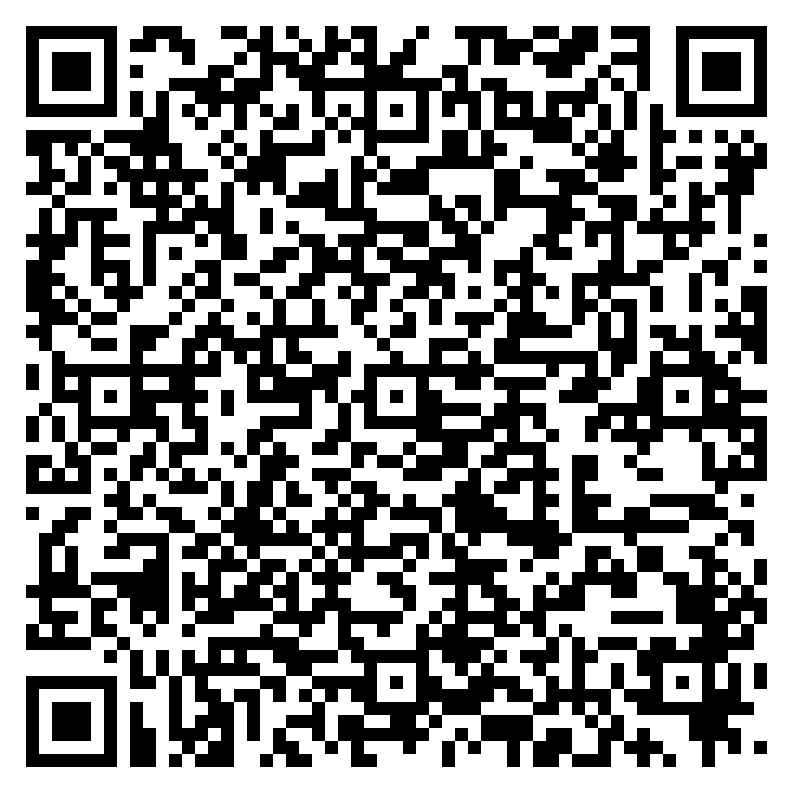 kod QR z danymi kontaktowymi 01274470200000