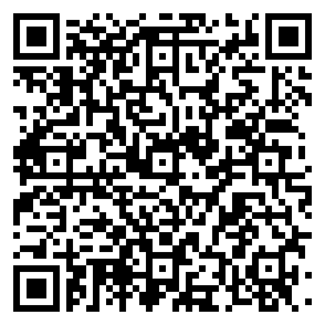 kod QR z danymi kontaktowymi 24188160800000
