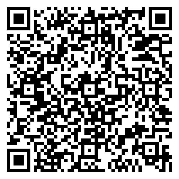 kod QR z danymi kontaktowymi 36068463700000