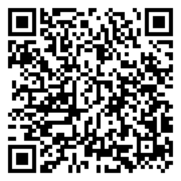 kod QR z danymi kontaktowymi 54177645700000