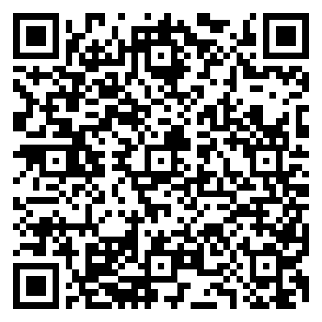 kod QR z danymi kontaktowymi 27746764800000