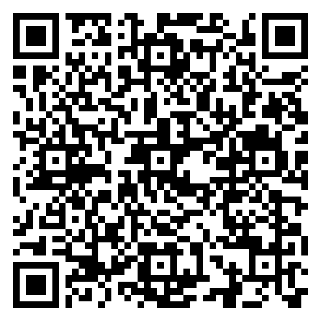 kod QR z danymi kontaktowymi 52840447300000