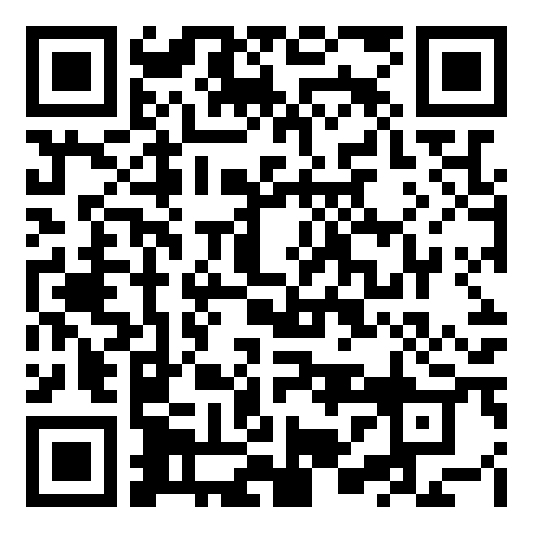 kod QR z danymi kontaktowymi 30108551000000