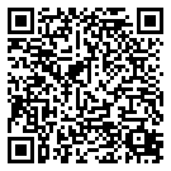 kod QR z danymi kontaktowymi 52515401800000