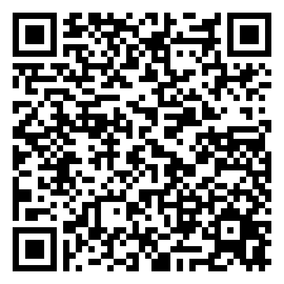 kod QR z danymi kontaktowymi 35671504500000