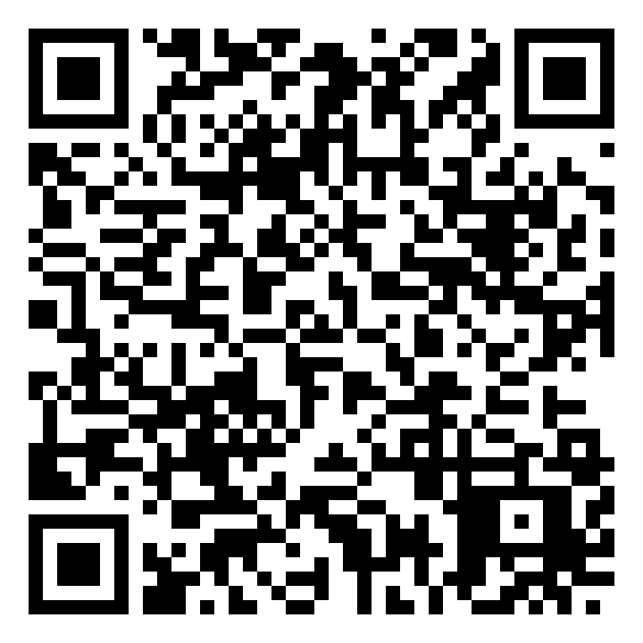 kod QR z danymi kontaktowymi 30000006000000