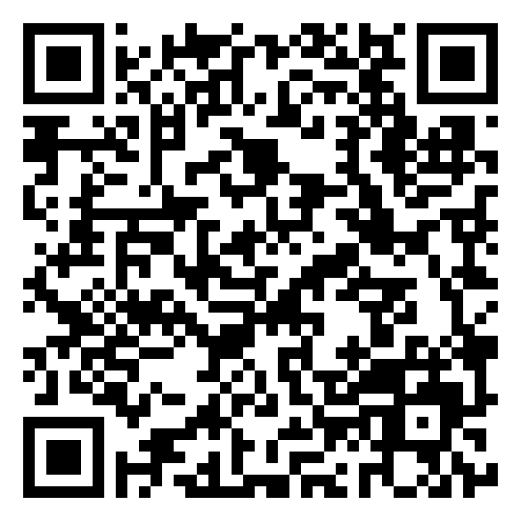 kod QR z danymi kontaktowymi 52029318100000