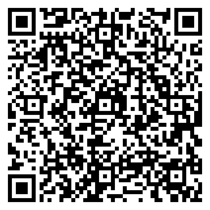 kod QR z danymi kontaktowymi 36552922600000
