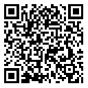 kod QR z danymi kontaktowymi 36349182100000