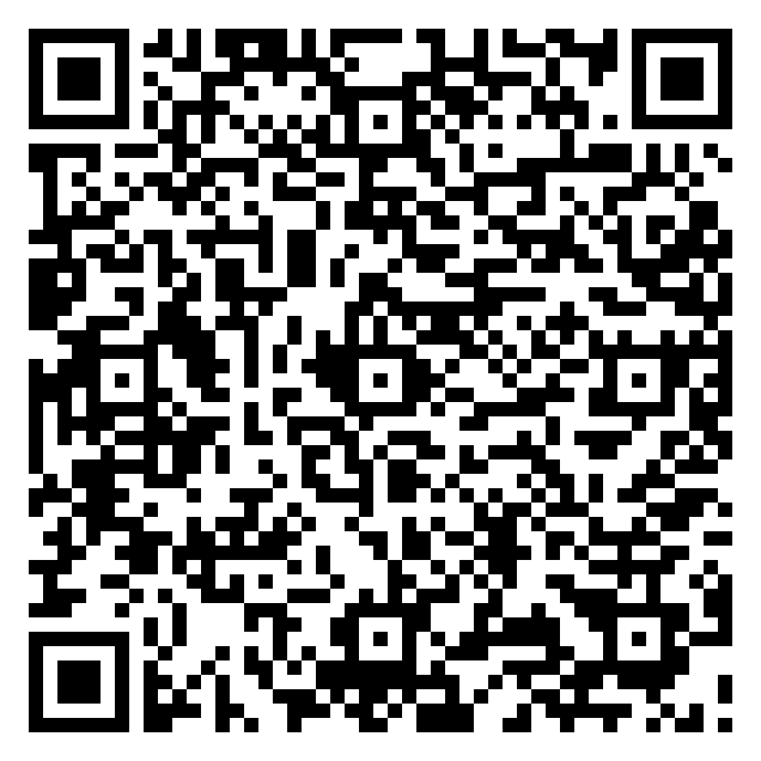 kod QR z danymi kontaktowymi 52086323000000