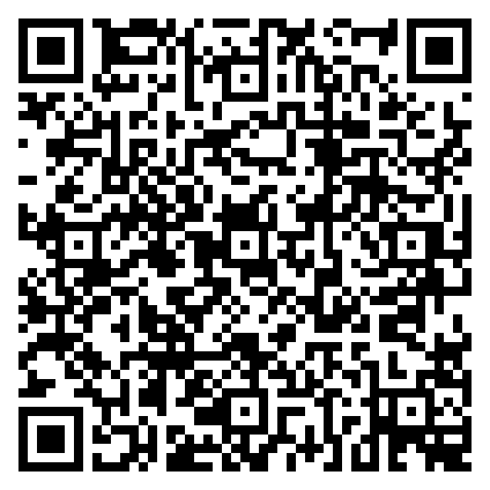 kod QR z danymi kontaktowymi 38435347100000