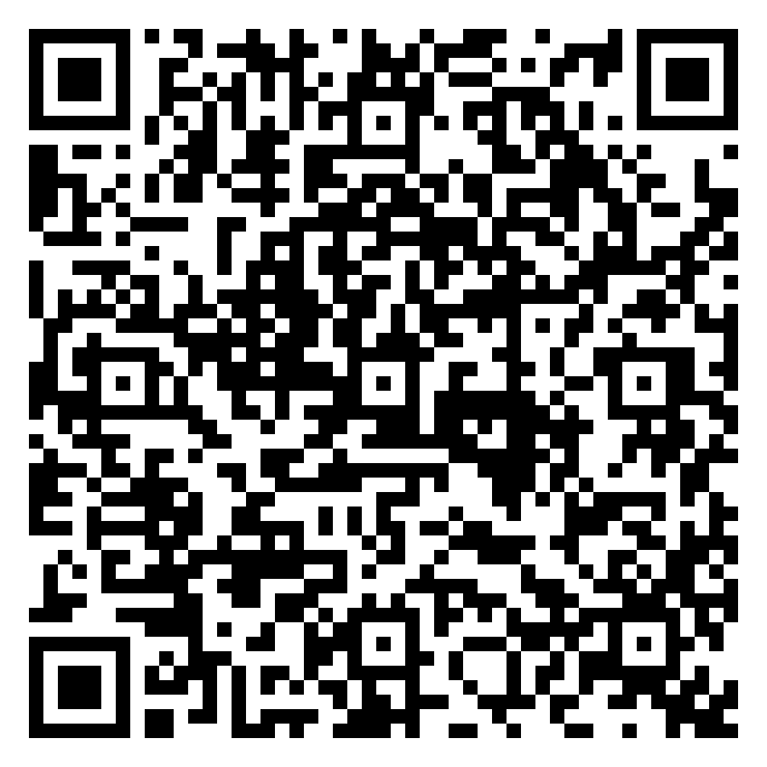 kod QR z danymi kontaktowymi 38715669900000