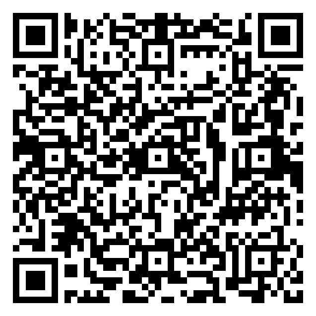 kod QR z danymi kontaktowymi 36545857800000