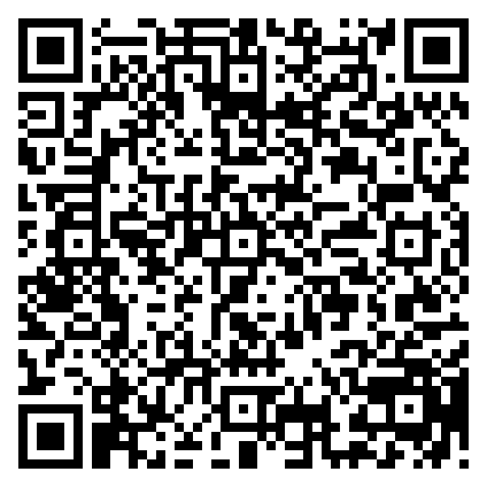 kod QR z danymi kontaktowymi 52002817700000